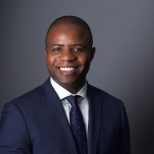 0e802ee6dd6463f263eb8f7a9cc3ebc8